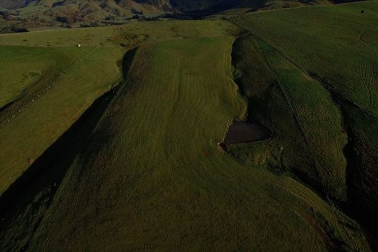 Photo of property in 115 Chester Park Drive, West Taratahi, Carterton, 5791