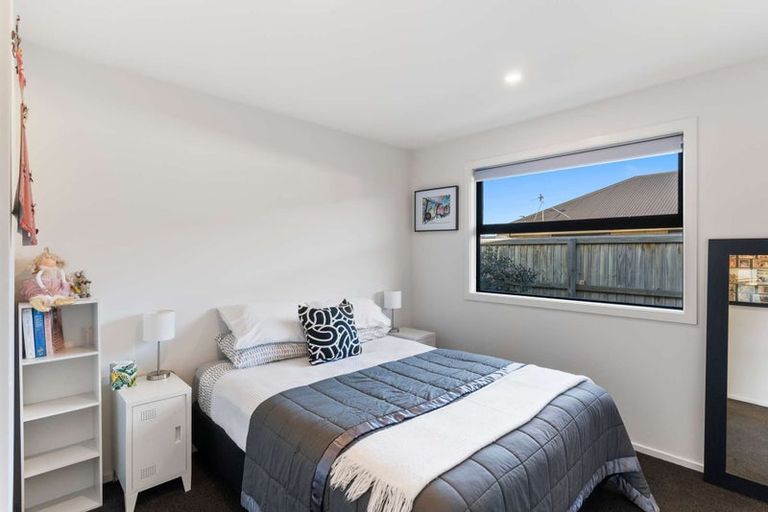 Photo of property in 21 Mcgrath Drive, Lincoln, 7608