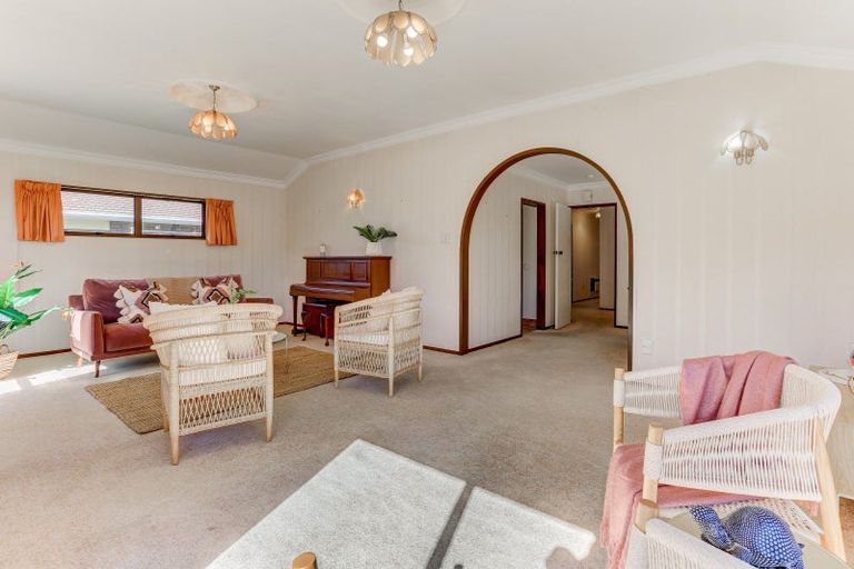Photo of property in 24 Stafford Street, Springvale, Whanganui, 4501