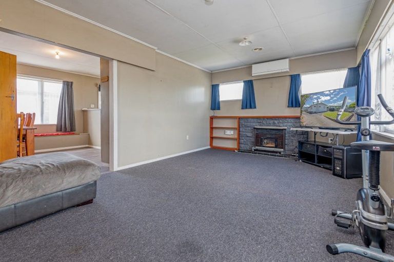 Photo of property in 148 Highbury Avenue, Highbury, Palmerston North, 4412