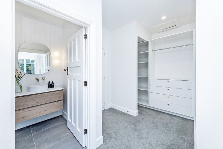 Photo of property in 1057a Greendale Road, Darfield, 7571