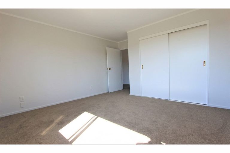 Photo of property in 38a Stephenson Street, Blenheim, 7201
