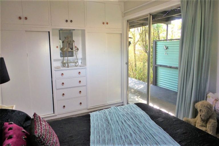 Photo of property in 48 Studholme Street, Temuka, 7920