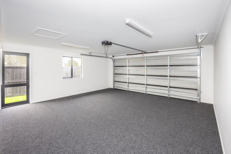 Photo of property in 6 Hoki Avenue, Morrinsville, 3300