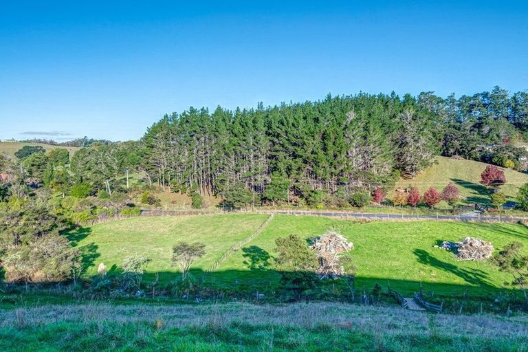 Photo of property in 344a Foster Road, Waimauku, Kumeu, 0891