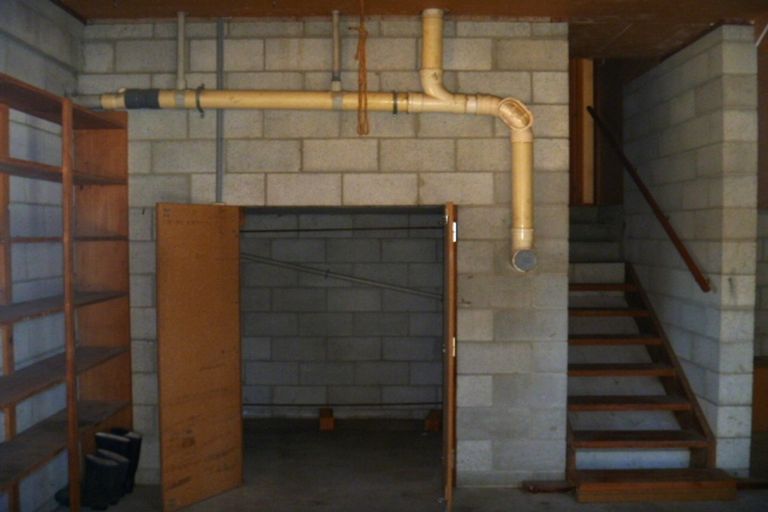 Photo of property in 286 Earnscleugh Road, Earnscleugh, Alexandra, 9391