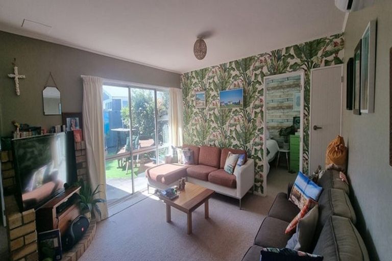 Photo of property in 22b Leander Street, Mount Maunganui, 3116