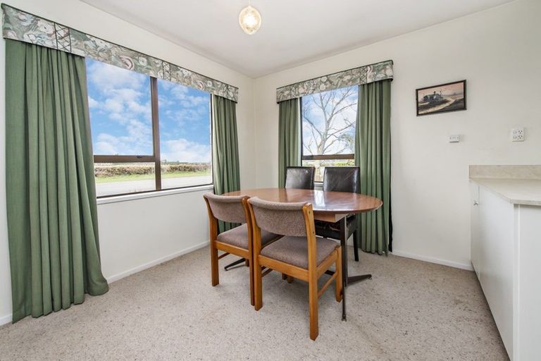 Photo of property in 19 Greendale Road, Darfield, 7510