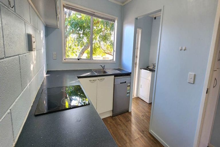 Photo of property in 4/174 Birkdale Road, Birkdale, Auckland, 0626