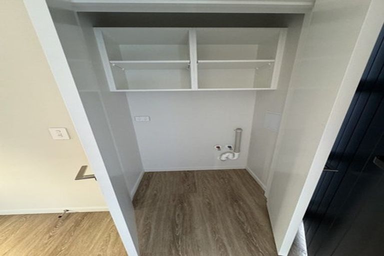 Photo of property in 2/66 Centennial Avenue, Riccarton, Christchurch, 8041