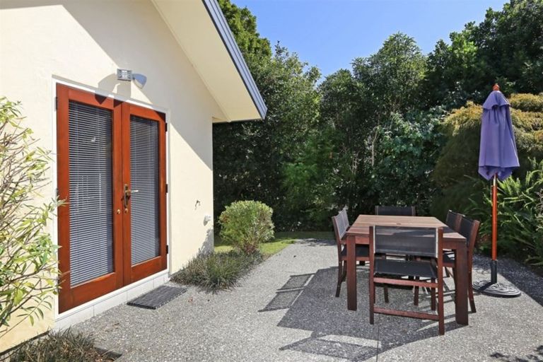 Photo of property in 30 Simla Avenue, Havelock North, 4130