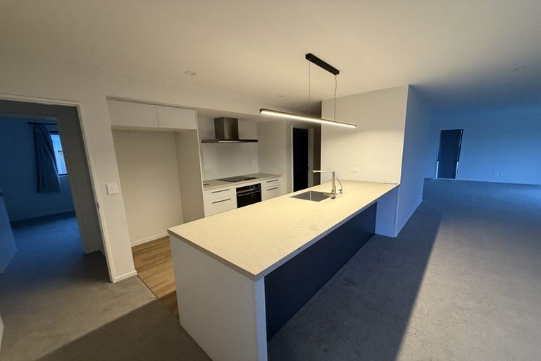 Photo of property in 1 Kotua Street, Woodend, 7610