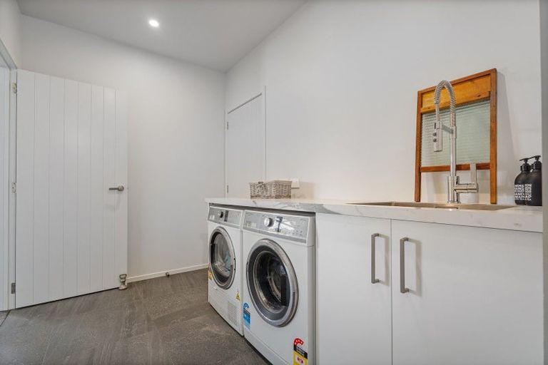 Photo of property in 43 Discovery Drive, Wharekaho, Whitianga, 3510