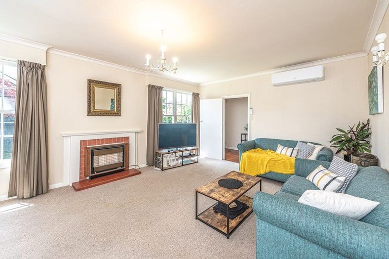 Photo of property in 37a Brassey Road, Saint Johns Hill, Whanganui, 4500