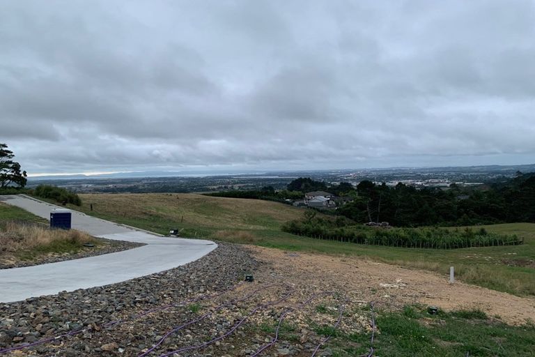 Photo of property in 632 Drury Hills Road, Drury, 2577