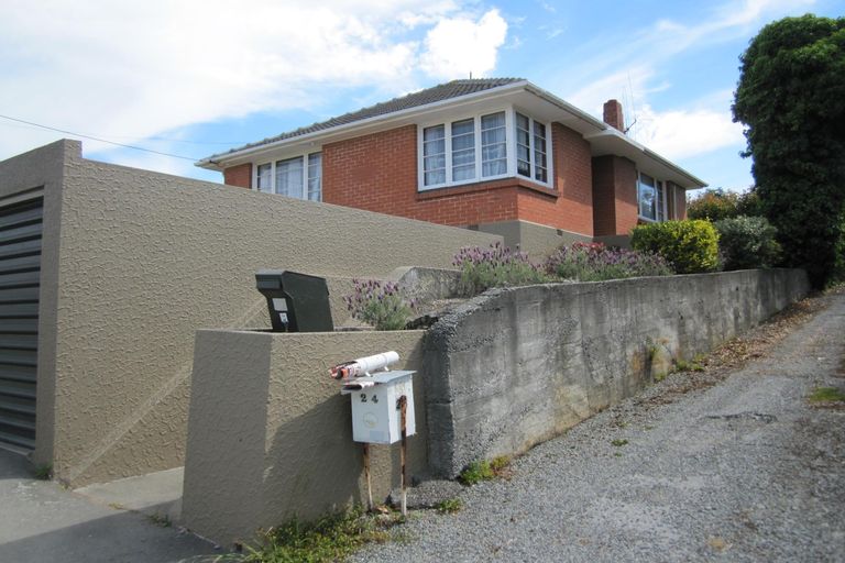 Photo of property in 22 Wallace Street, Kensington, Timaru, 7910