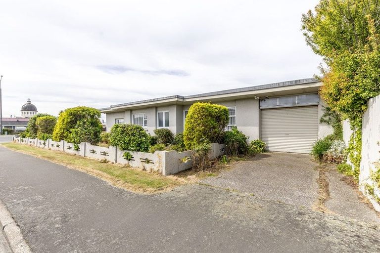 Photo of property in 145 Tweed Street, Appleby, Invercargill, 9812