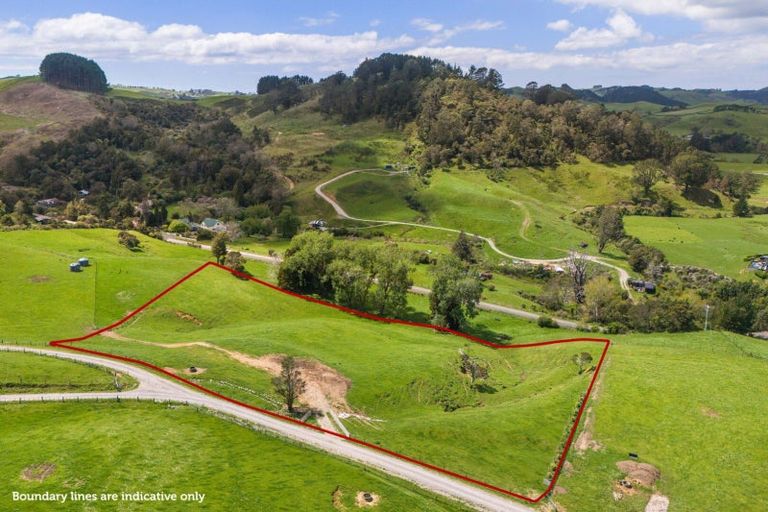 Photo of property in 57d Kent Crescent, Waihi, 3610