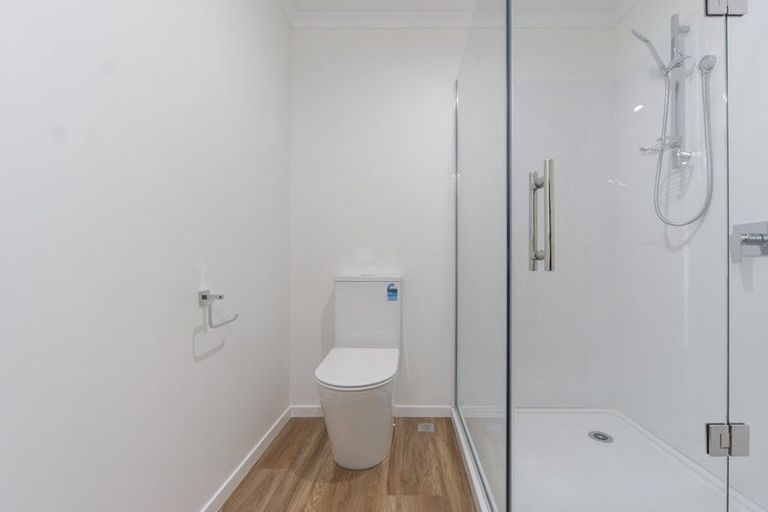 Photo of property in 3/6 Marama Street, Frankton, Hamilton, 3204