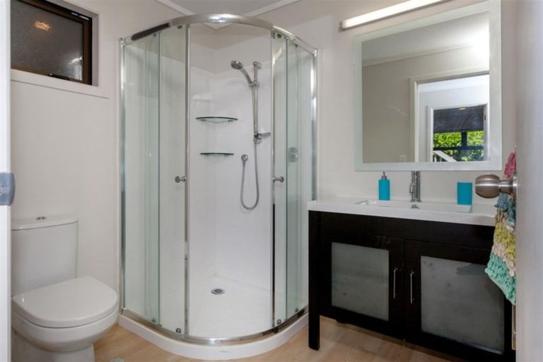 Photo of property in 119 Main Sh25 Road, Tairua, 3508