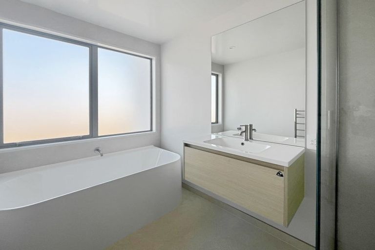 Photo of property in 22 Arrowsmith Drive, Methven, 7730