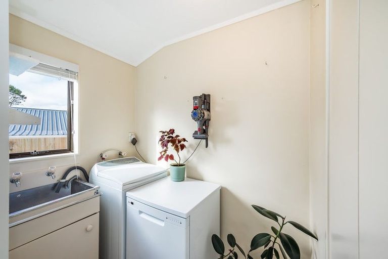 Photo of property in 55 Campbell Avenue, Paraparaumu, 5032