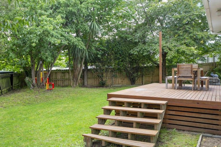 Photo of property in 5b Puia Street, Tauhara, Taupo, 3330