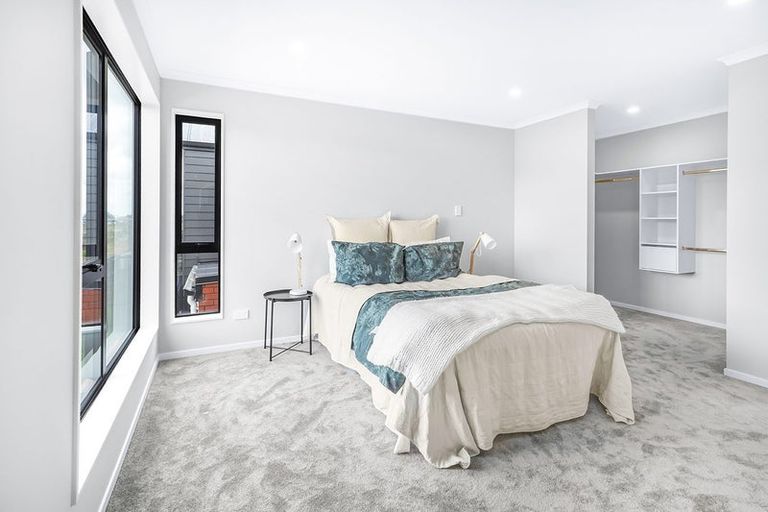 Photo of property in 15 Joint Avenue, Chartwell, Hamilton, 3210