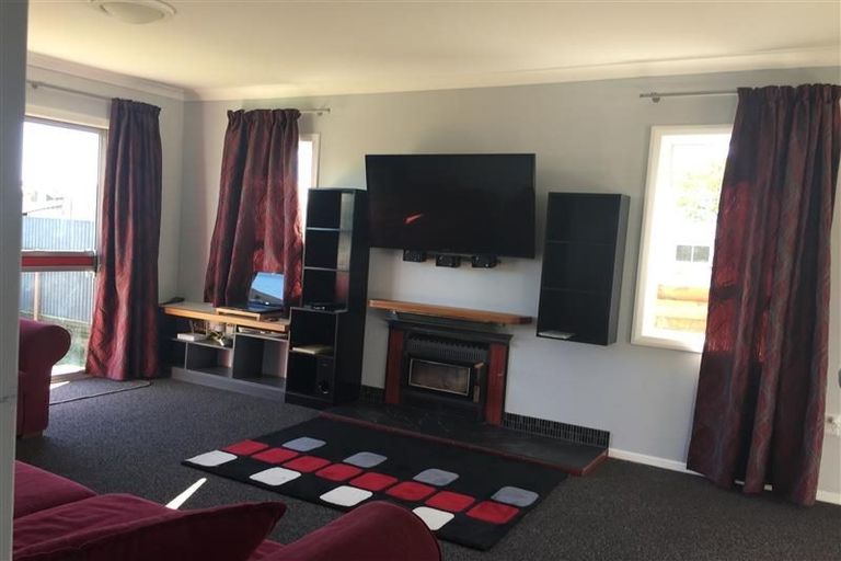 Photo of property in 58 Marlowe Street, Stoke, Nelson, 7011