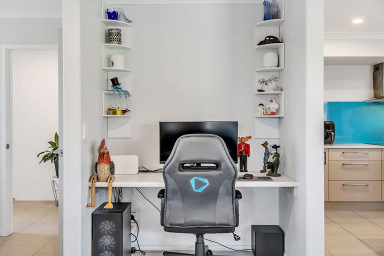 Photo of property in 13 Lilian Street, Kaiapoi, 7630