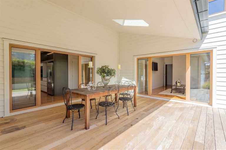 Photo of property in 21a Plynlimon Road, Fendalton, Christchurch, 8052