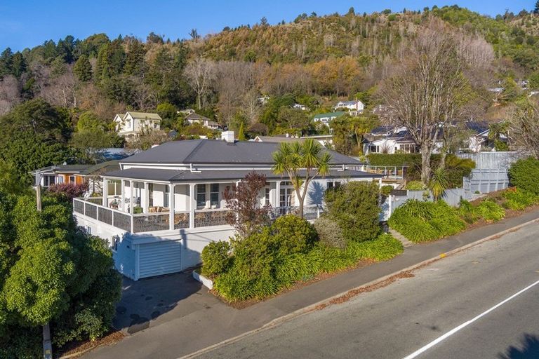 Photo of property in 279 Rutherford Street, Nelson South, Nelson, 7010
