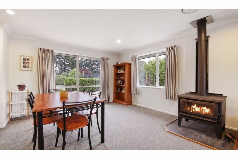 Photo of property in 40 Priors Road, Fernside, Rangiora, 7471