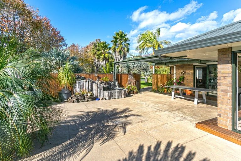 Photo of property in 1757 Manaia Road, Preece Point, Coromandel, 3581