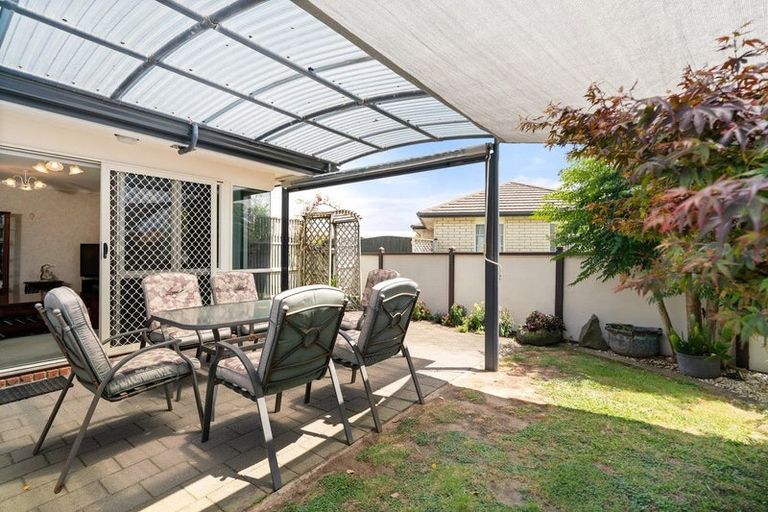 Photo of property in 72 Denny Hulme Drive, Mount Maunganui, 3116