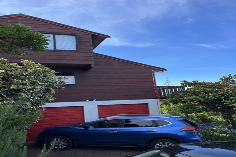 Photo of property in 3 Malters Place, Browns Bay, Auckland, 0630