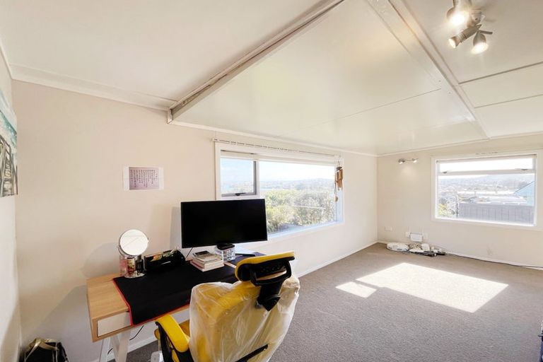 Photo of property in 35 Miramar Place, Pakuranga, Auckland, 2010