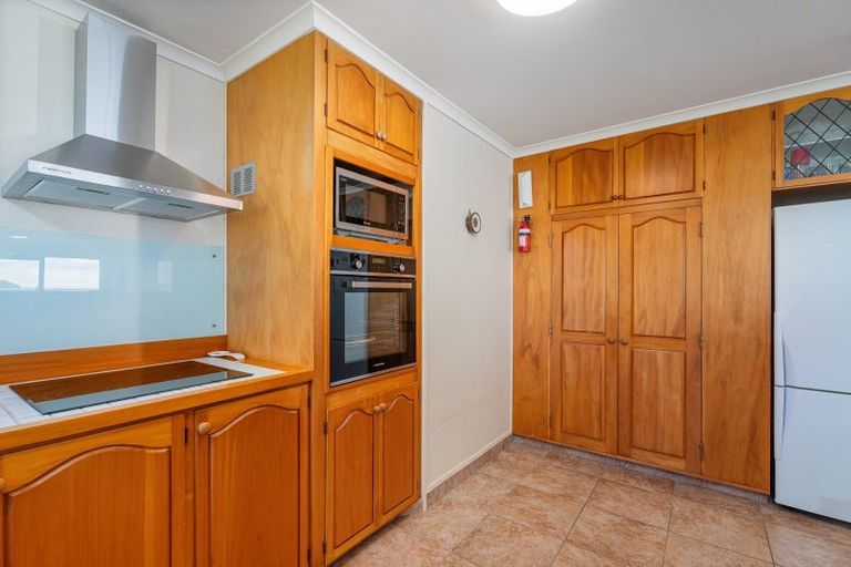 Photo of property in 6/35 Claxton Avenue, Pauanui, Hikuai, 3579