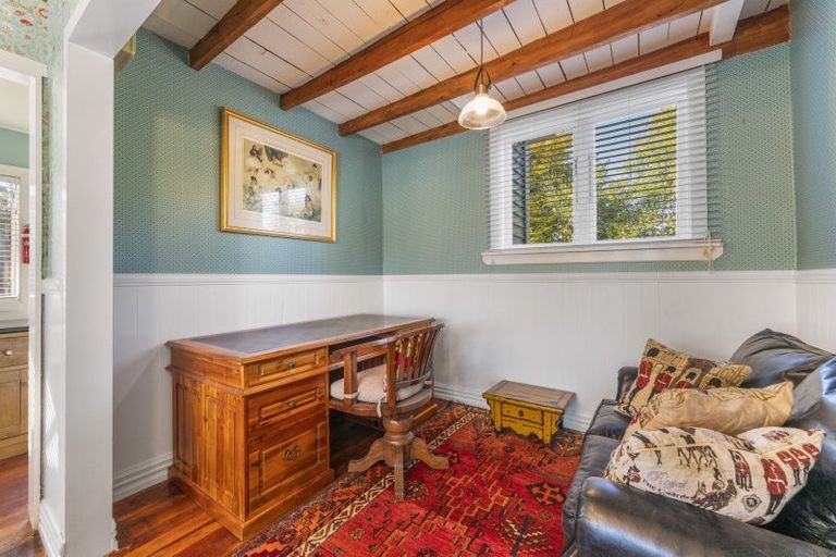 Photo of property in 1/40 Laughton Street, Taupo, 3330