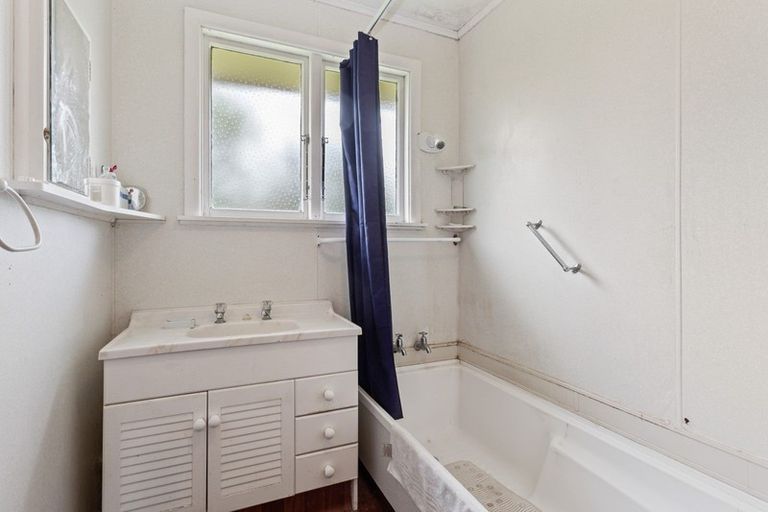 Photo of property in 21 Knight Street East, Oxford, 7430