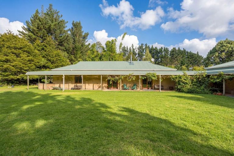 Photo of property in 106 Pebblebrooke Road, Mangawhai, Kaiwaka, 0573