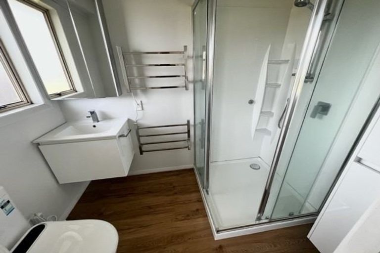 Photo of property in 3 Frame Street, Leamington, Cambridge, 3432