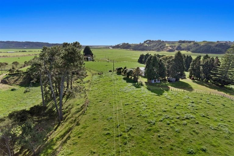 Photo of property in 41c Gabriels Gully Road, Waiotahe, Opotiki, 3198