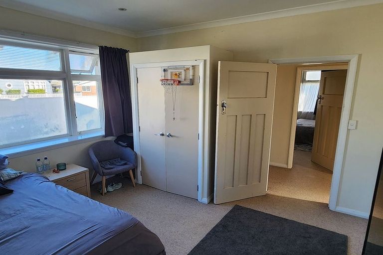 Photo of property in 37 Hume Street, Alicetown, Lower Hutt, 5010