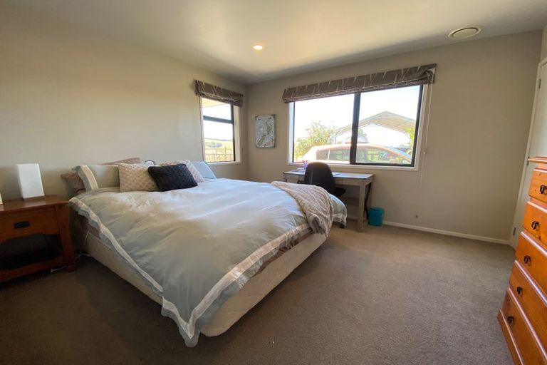 Photo of property in 317b Inglefield Street, Pirongia, Te Awamutu, 3876