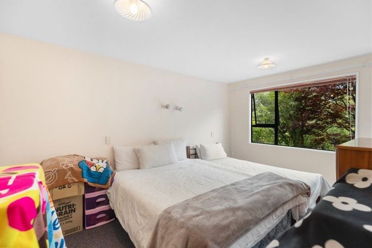 Photo of property in 18b Avalon Crescent, Fernhill, Queenstown, 9300