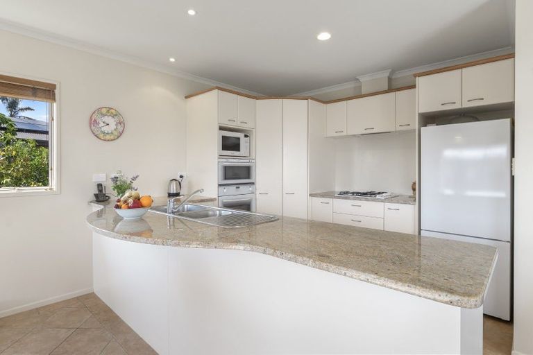 Photo of property in 24 Kiriwai Place, Matua, Tauranga, 3110