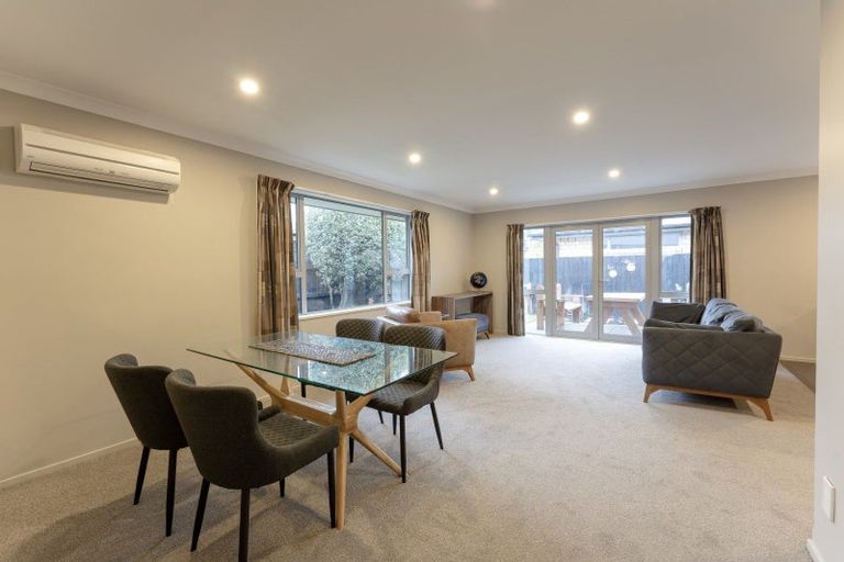 Photo of property in 33 Sullivan Avenue, Woolston, Christchurch, 8023