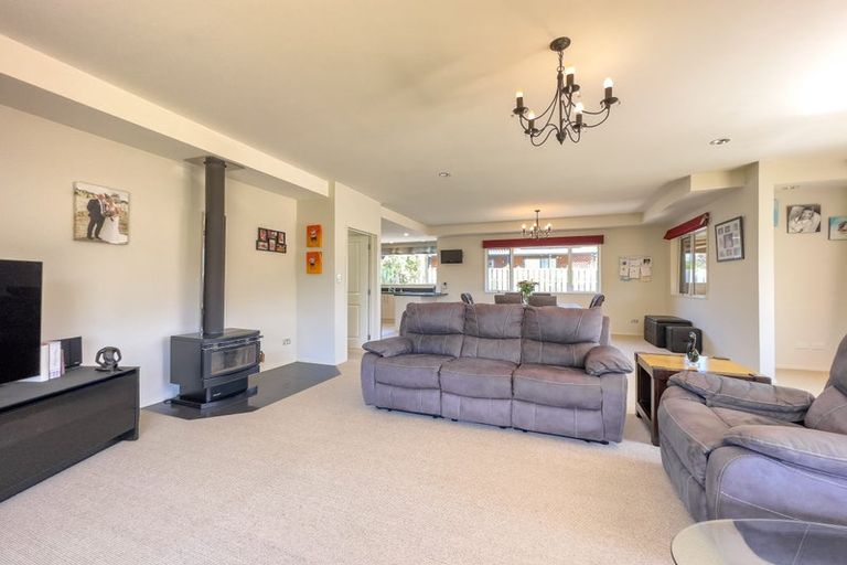 Photo of property in 254c Waikawa Road, Waikawa, Picton, 7220