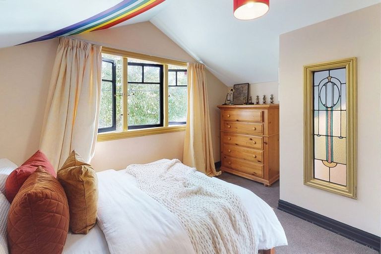 Photo of property in 1/36 Maritime Terrace, Birkenhead, Auckland, 0626